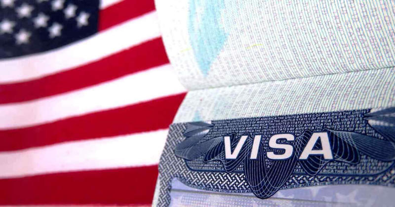 Quy trình xin visa Mỹ tại Phương Bắc Global minh bạch