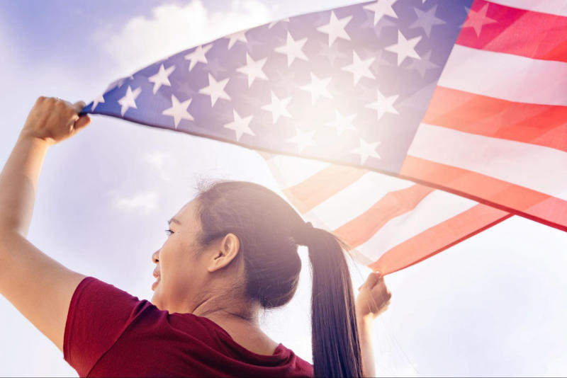 Các dịch vụ visa Phương Bắc Global đa dạng