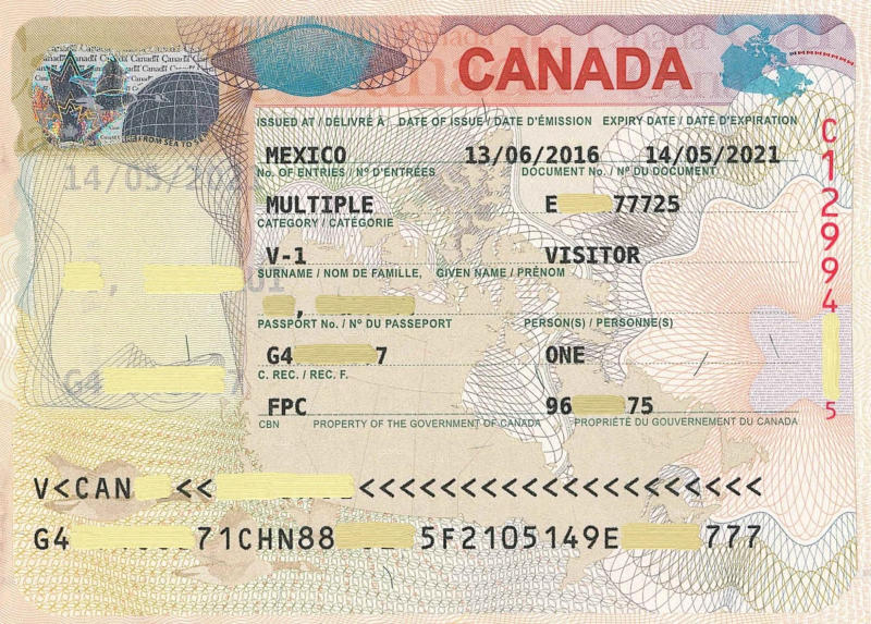 Với hơn 10 năm kinh nghiệm, Phương Bắc đảm bảo tối ưu kết quả đậu visa cho khách hàng 