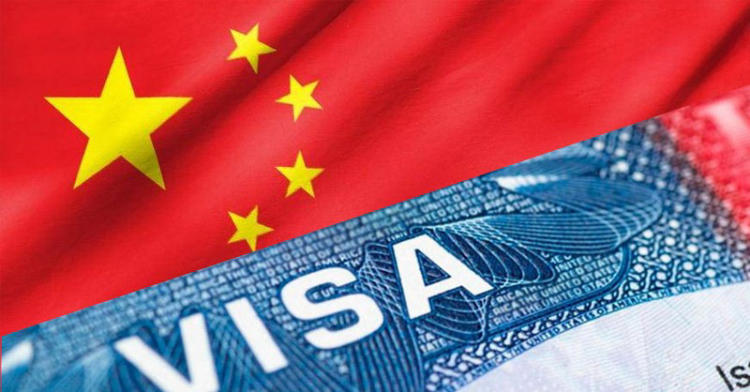 Để hạn chế rủi ro việc chú ý những lưu ý sẽ giúp tăng khả năng đậu visa nhanh chóng