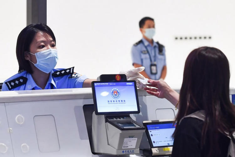 Phương Bắc Global - đơn vị uy tín với kinh nghiệm hơn 10 năm cung cấp dịch vụ visa