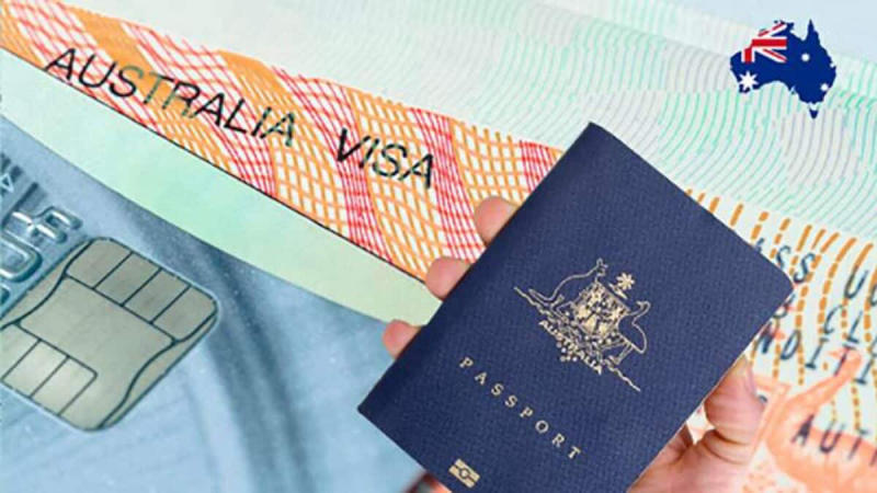 Phương Bắc Global cung cấp đa dạng các dịch vụ visa đi Úc
