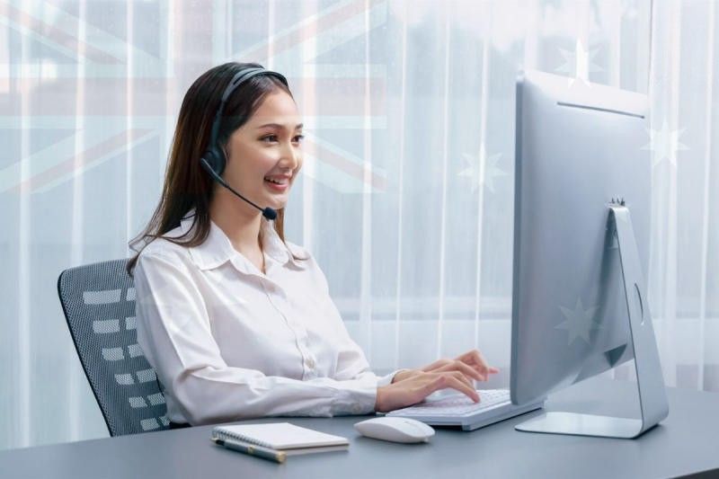 Với mỗi hồ sơ Phương Bắc Global có đội ngũ tư vấn từng cá nhân