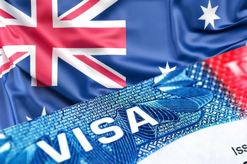 Thực hiện các lưu ý giúp bạn hạn chế rủi ro và tăng khả năng được cấp visa ngay từ lần đầu tiên