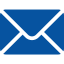mail-contact