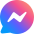 mail-contact